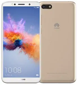 Замена микрофона на телефоне Huawei Y5 Prime 2018 в Ижевске